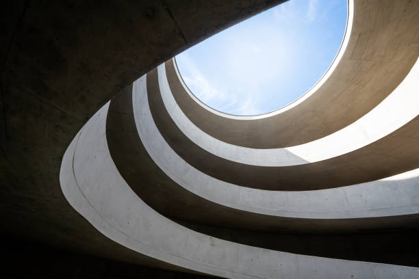 Best Concrete Resurfacing Services  in Mission, SD