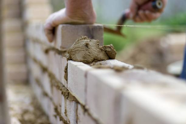 Best Concrete Installation Cost  in Mission, SD