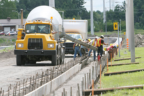  Mission, SD Concrete contractor Pros