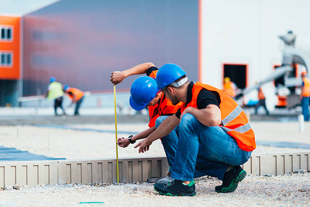 Best Affordable Concrete Services  in Mission, SD